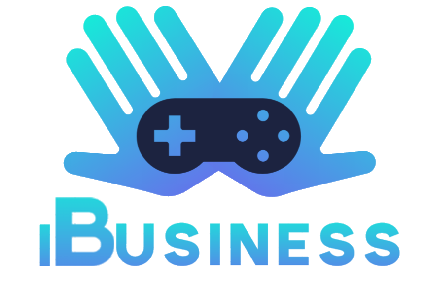 iBusiness Voucher Store